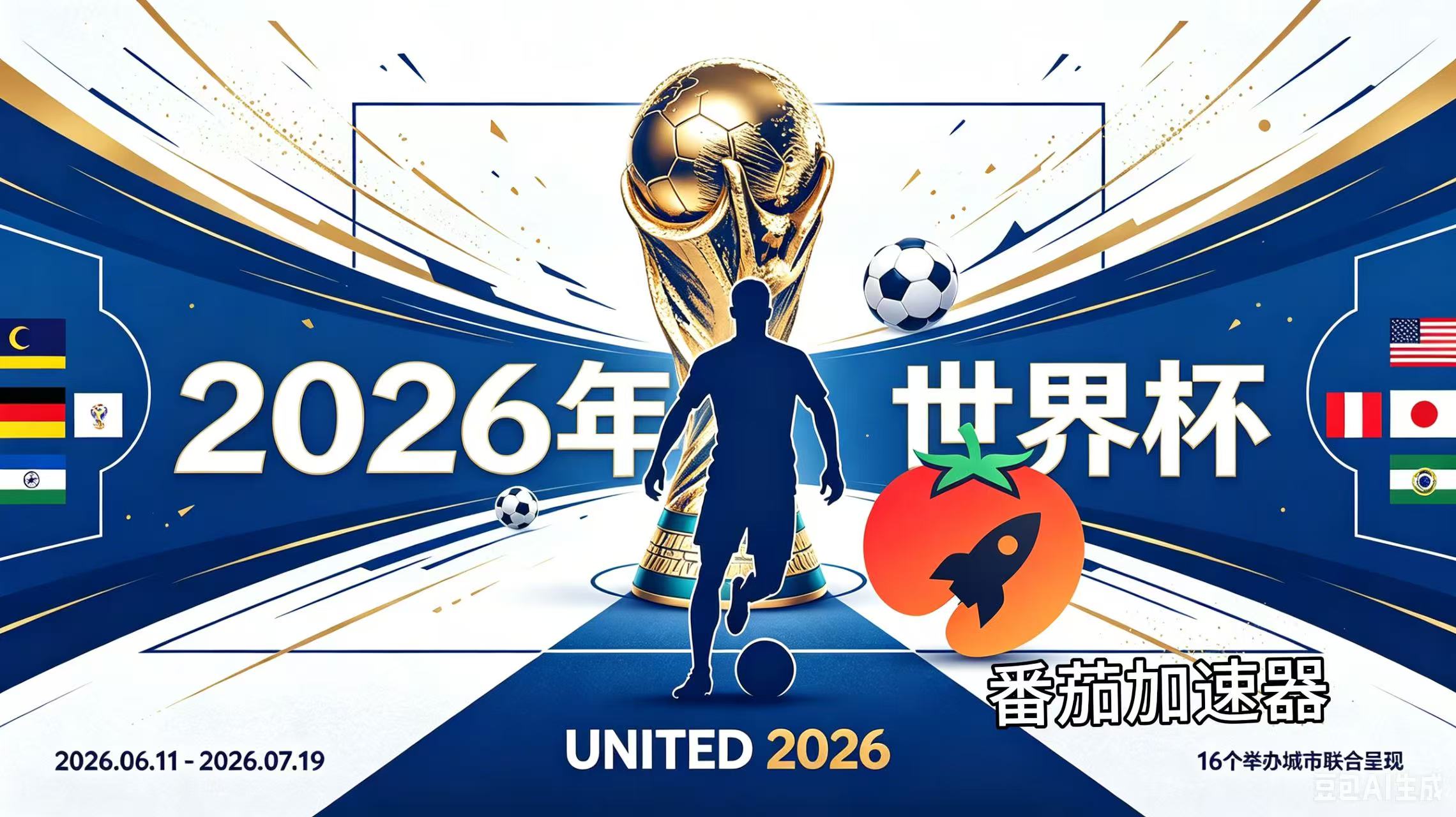 在英国看抖音世界杯当前IP受限制教程