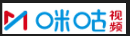 手机翻墙回国教程