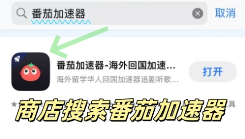 国内网站在国外如何快速打开教程