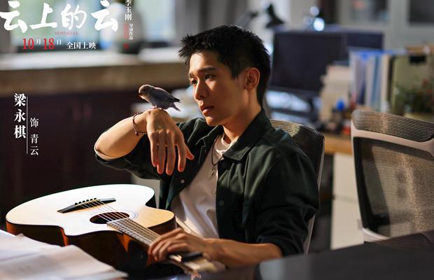 国外怎么看国内的电视剧教程