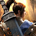 云极和天速回国好用吗？教程