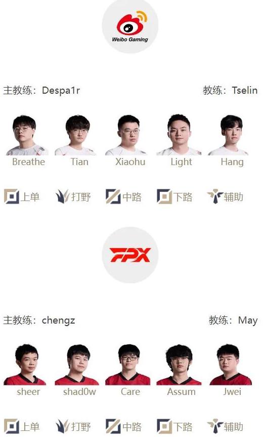 在国外玩国内游戏教程