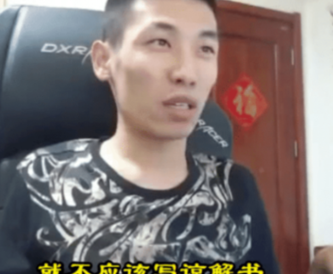 在国外可以玩国服游戏吗教程