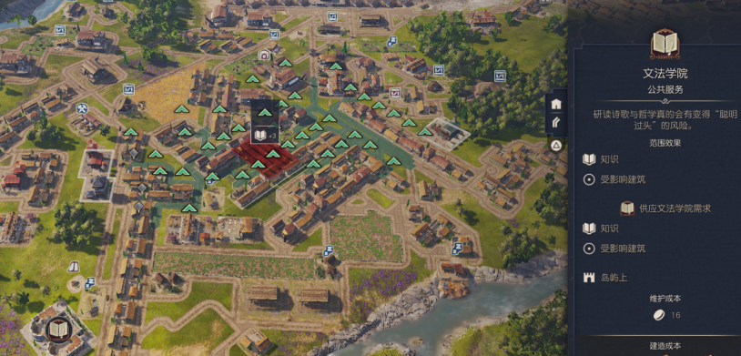 国外玩神将三国打不开怎么办?海外玩家的网络破局指南