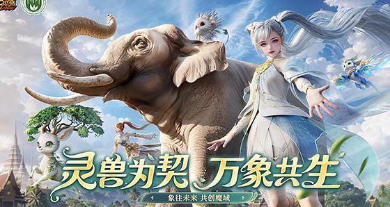 在国外玩手游太卡怎么办教程