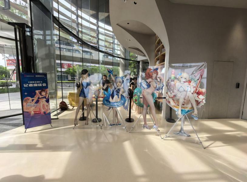 在国外想玩国服怎么办教程