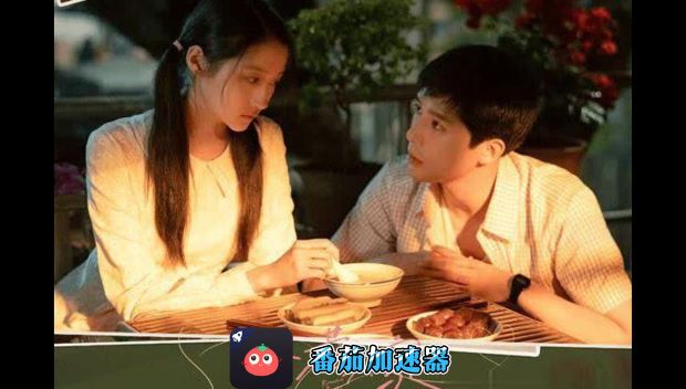 国外打万国觉醒如何降低延迟教程