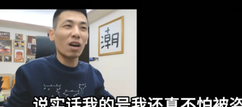 在国外可以玩国服游戏吗教程