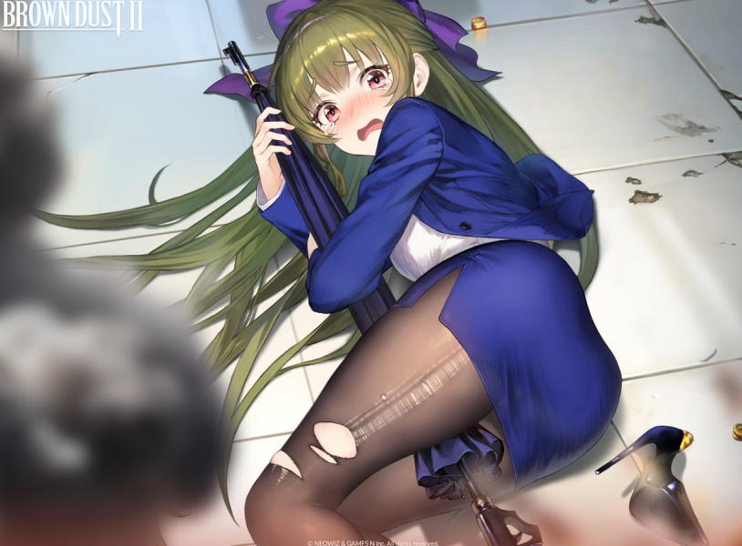 在国外想玩国服怎么办教程