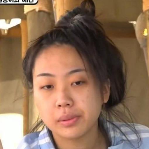 在国外玩魔兽世界国服延迟高怎么办教程