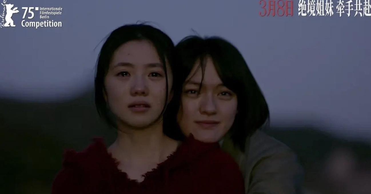 怎么解除地区限制的软件教程