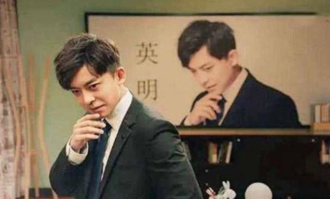 海外看爱奇艺的软件教程