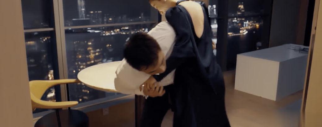 腾讯视频vip海外限制教程