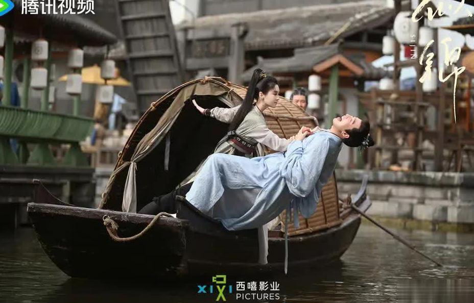 海外怎么看国内电视剧教程