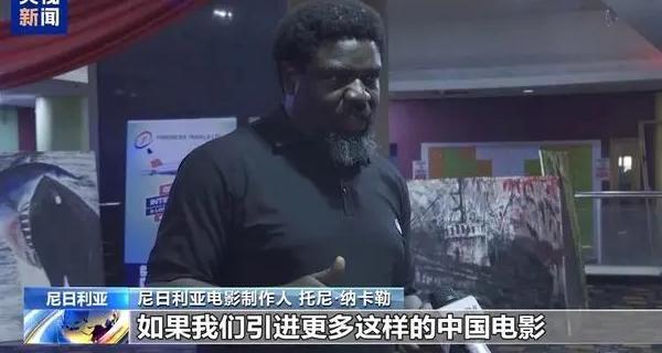 在国外怎么看国内电视剧教程