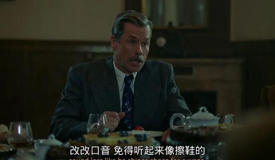 腾讯体育会员海外教程