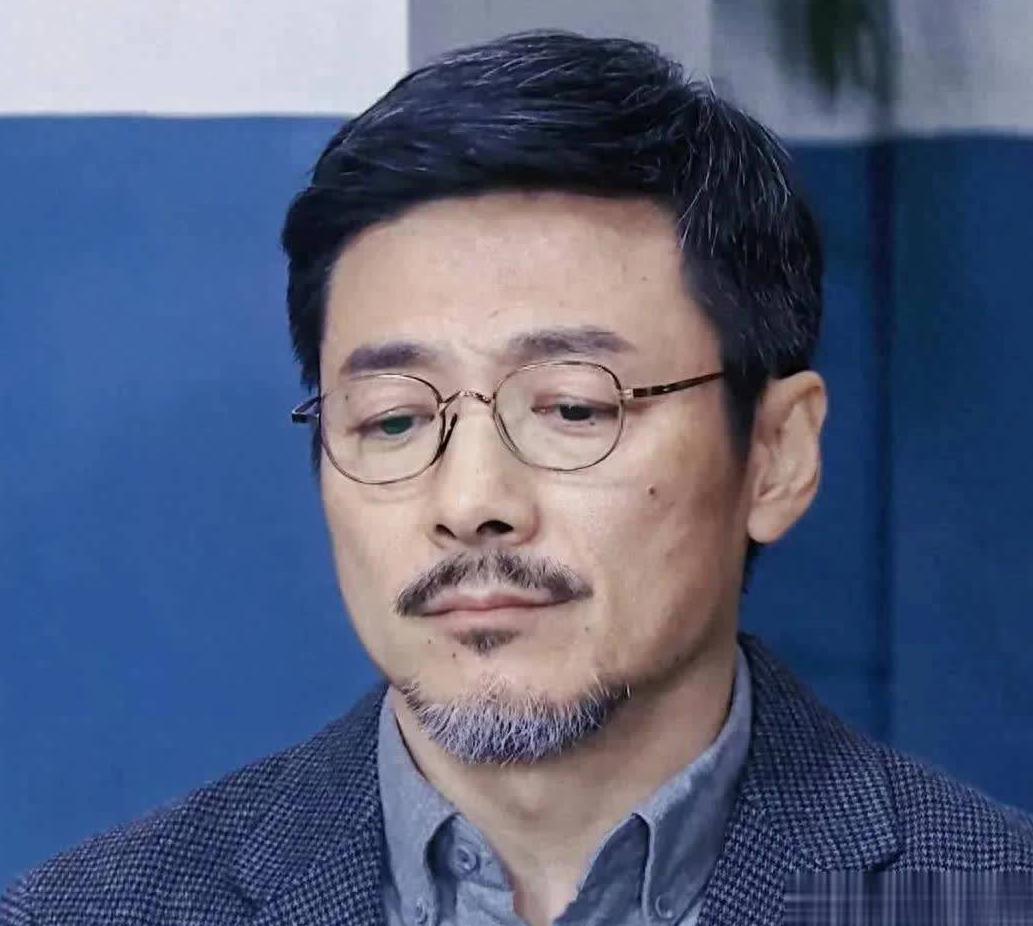 当前地区版权受限,无法播放教程
