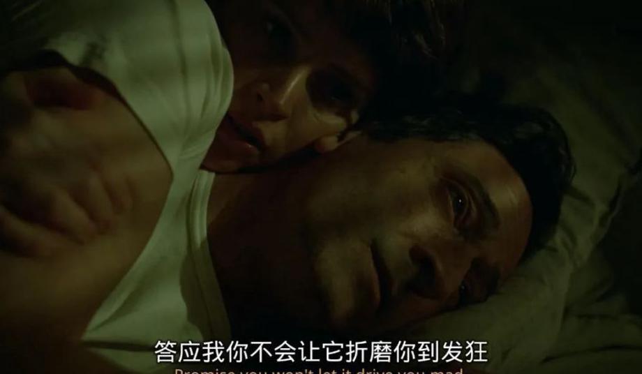 腾讯体育会员海外教程