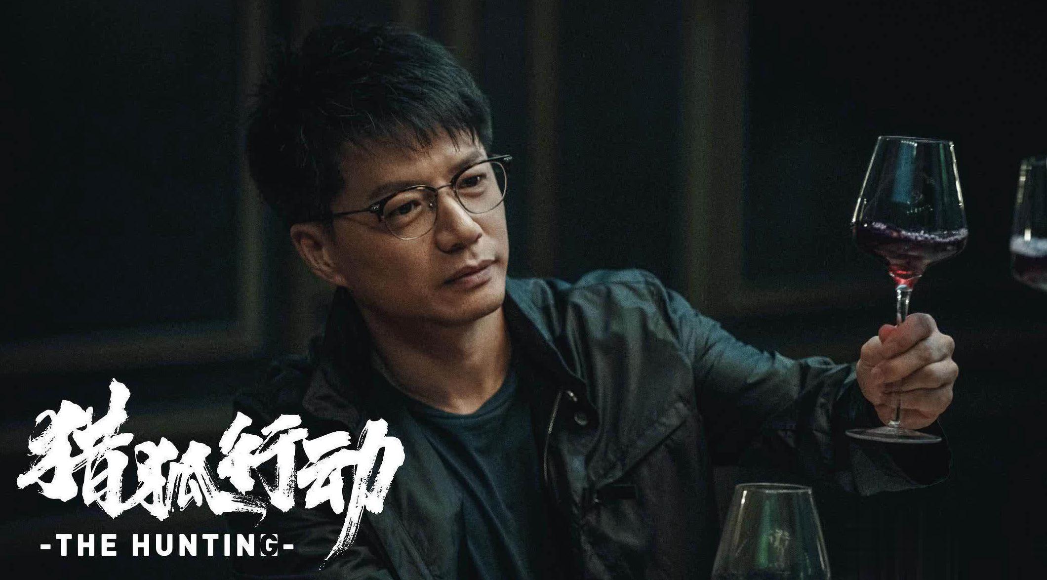 腾讯视频地域限制怎么破教程