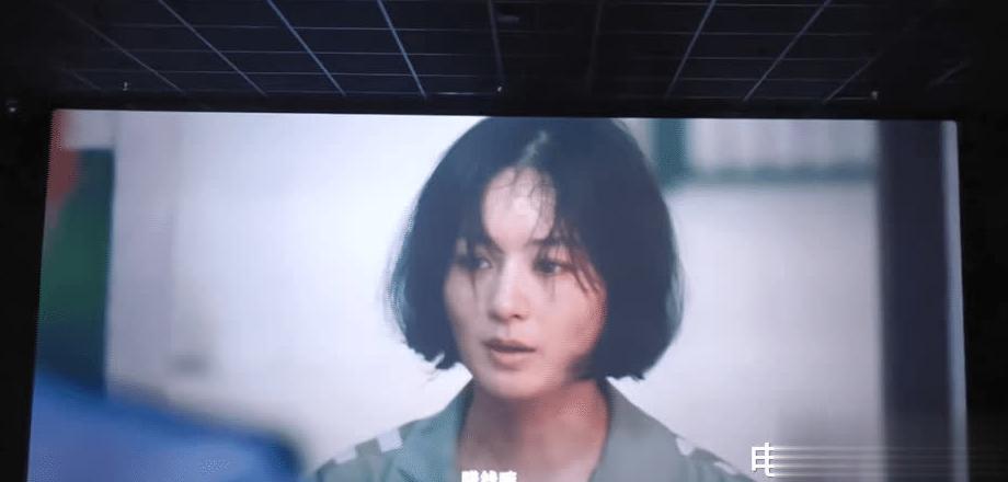 海外爱奇艺教程