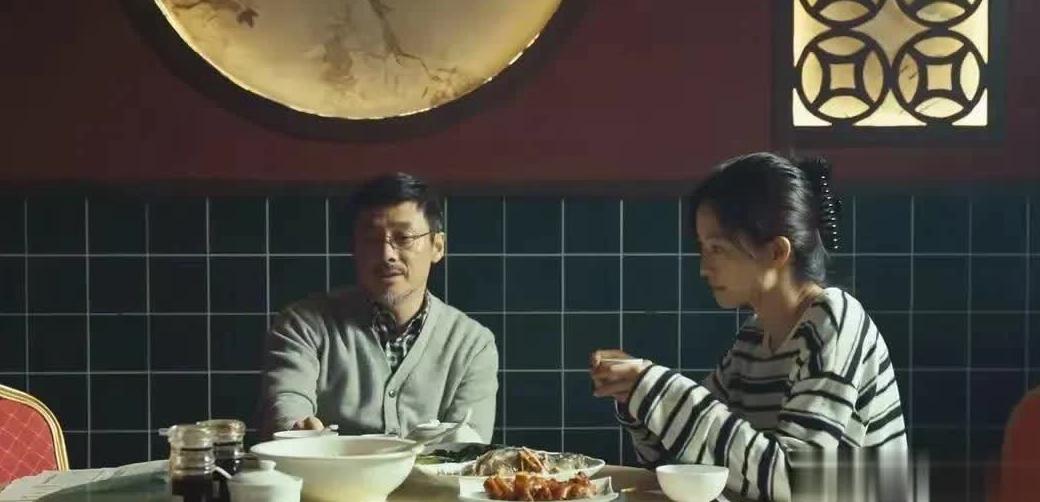 当前地区版权受限,无法播放教程