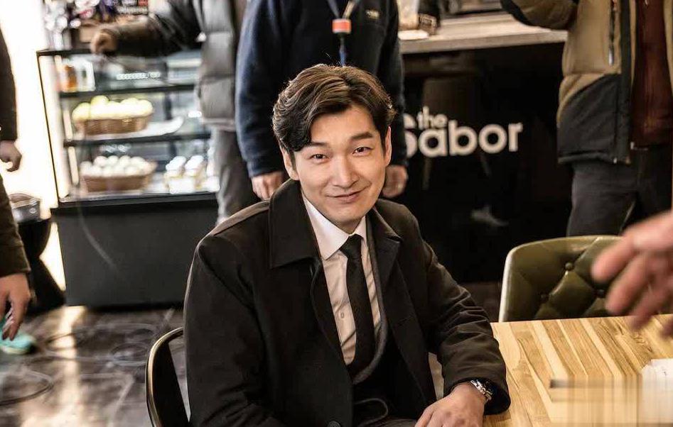 在国外腾讯视频看不了怎么办教程
