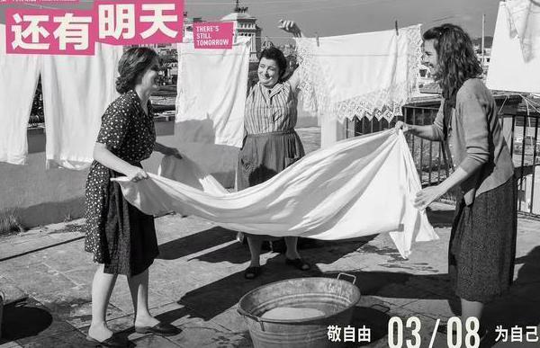 怎么解除优酷海外限制教程