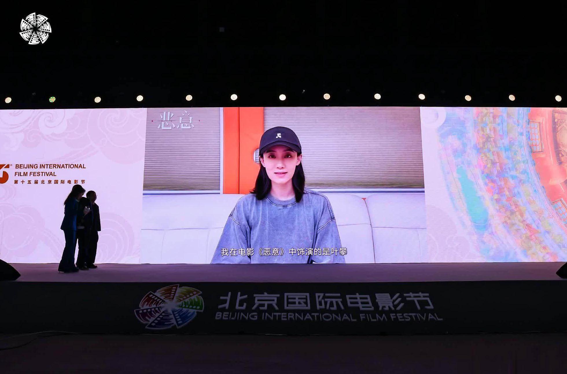 海外怎么看国内的电视剧教程