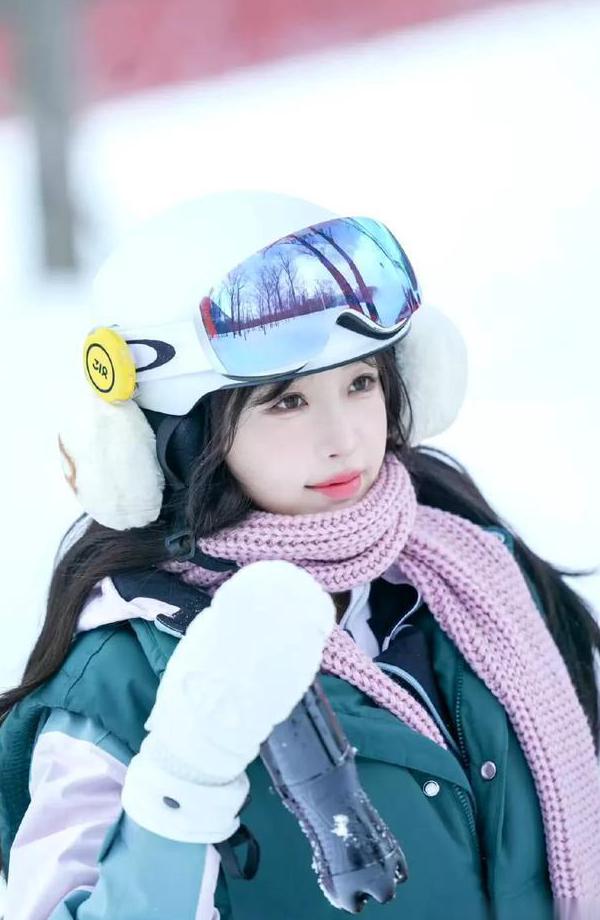 腾讯nba直播海外教程