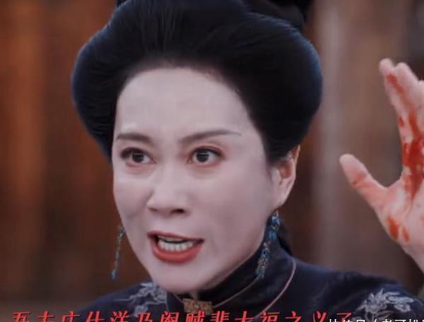 海外想看腾讯视频教程