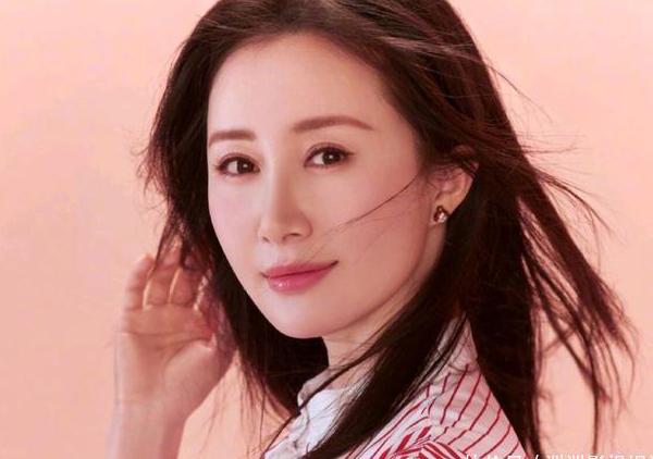 在海外如何看国内电视教程