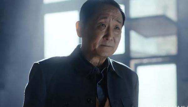 手机解除腾讯视频地区限制教程