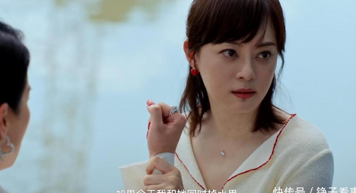 您所在区域暂无此内容版权如设置vpn请关闭后重试教程