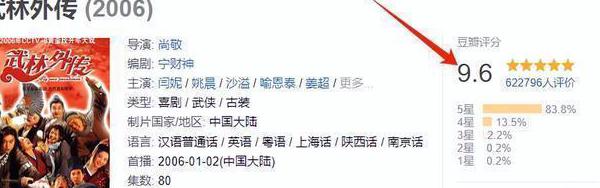 当前地区版权受限,无法播放教程