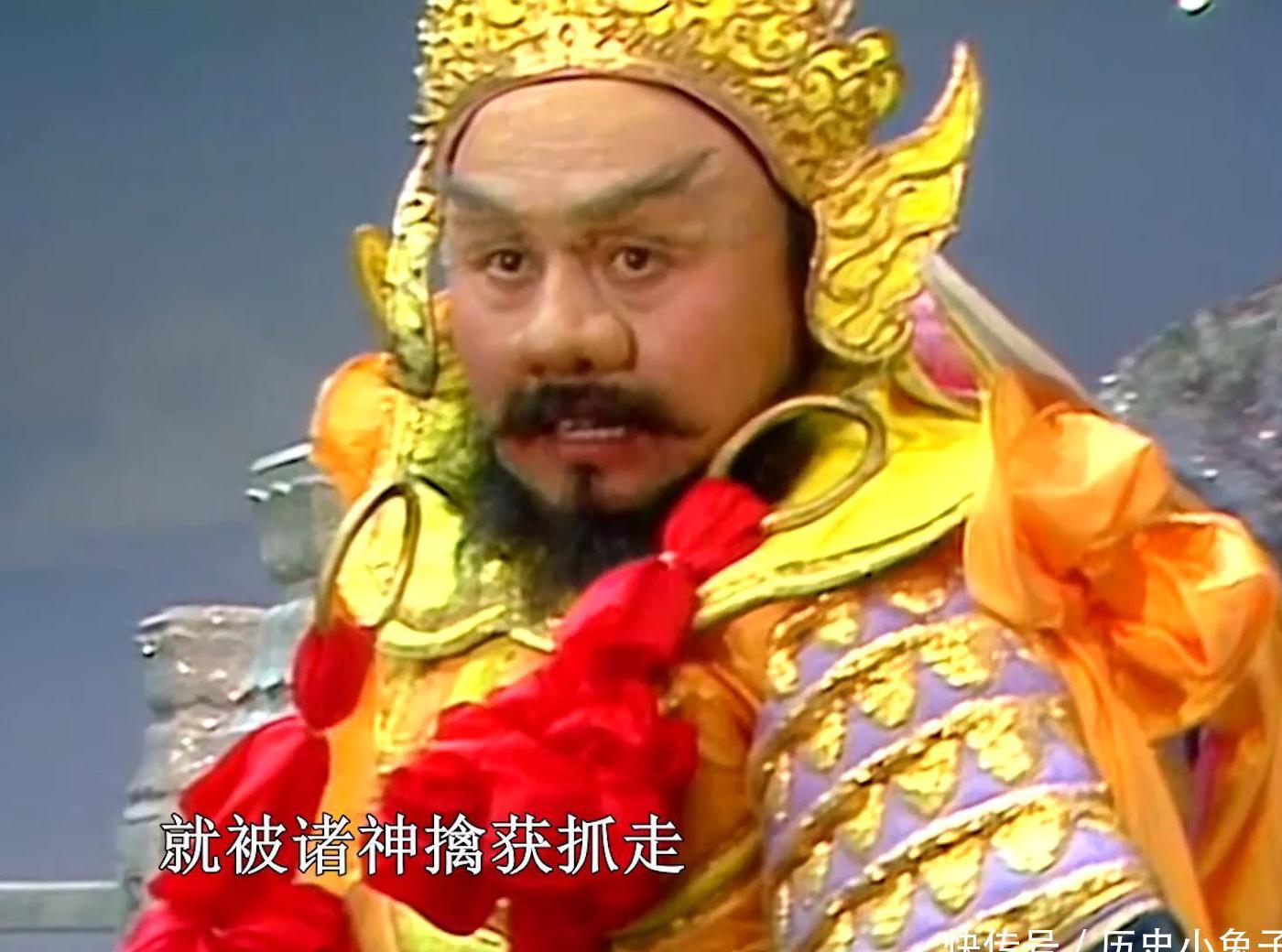 手机解除腾讯视频地区限制教程