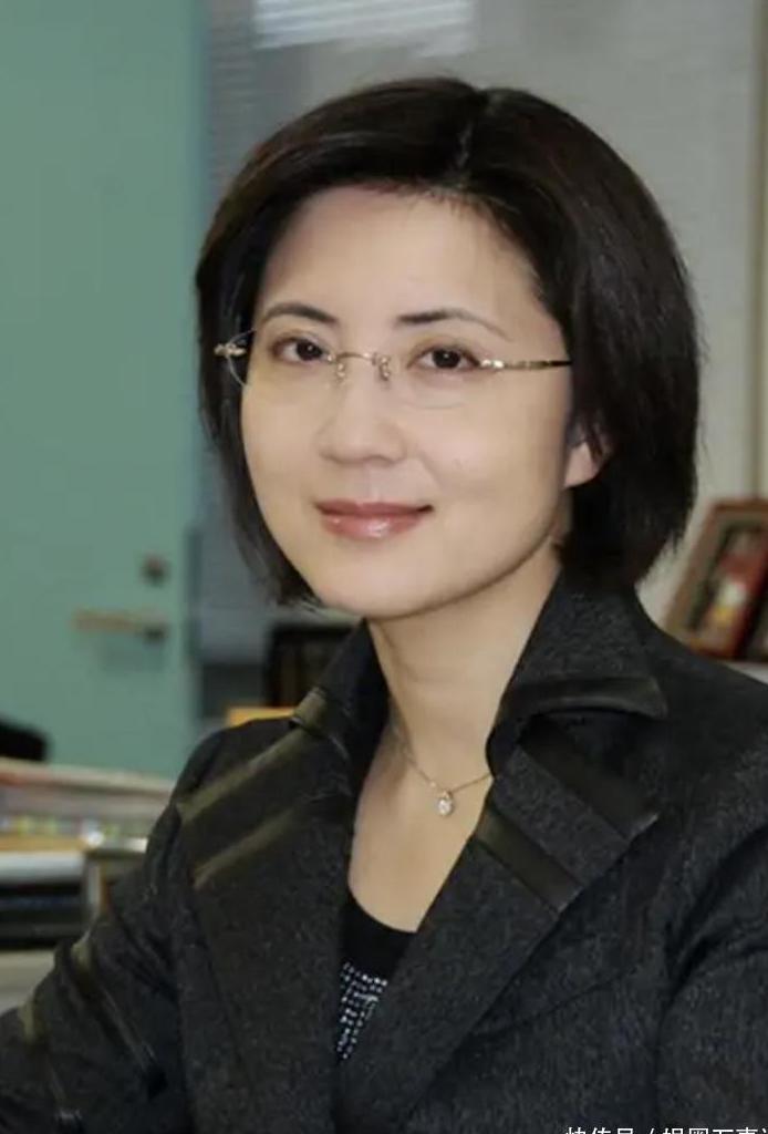 腾讯视频vip海外限制教程