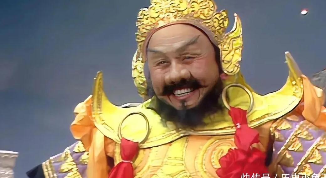 手机解除腾讯视频地区限制教程