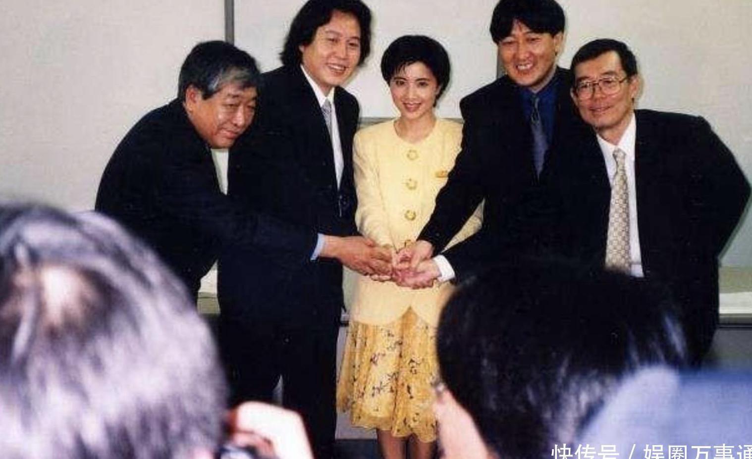 腾讯视频vip海外限制教程