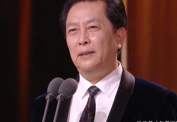 腾讯视频在国外可以看吗教程
