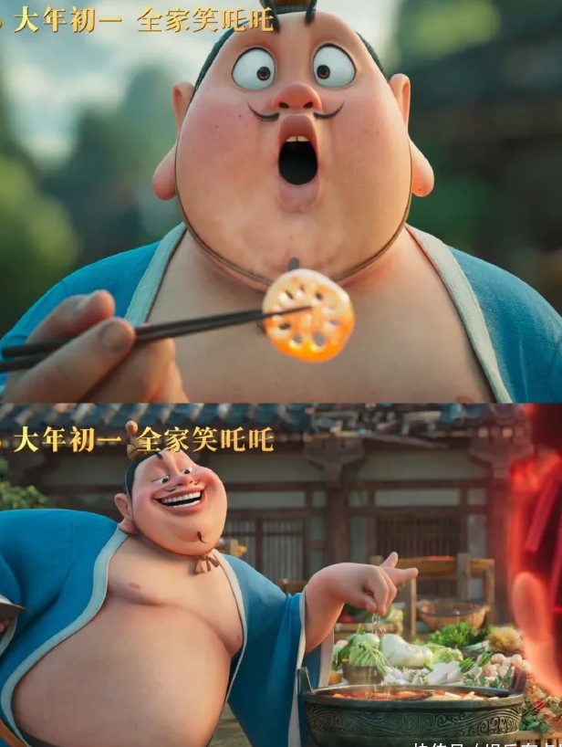 腾讯视频地域限制解决视频教学的问题教程