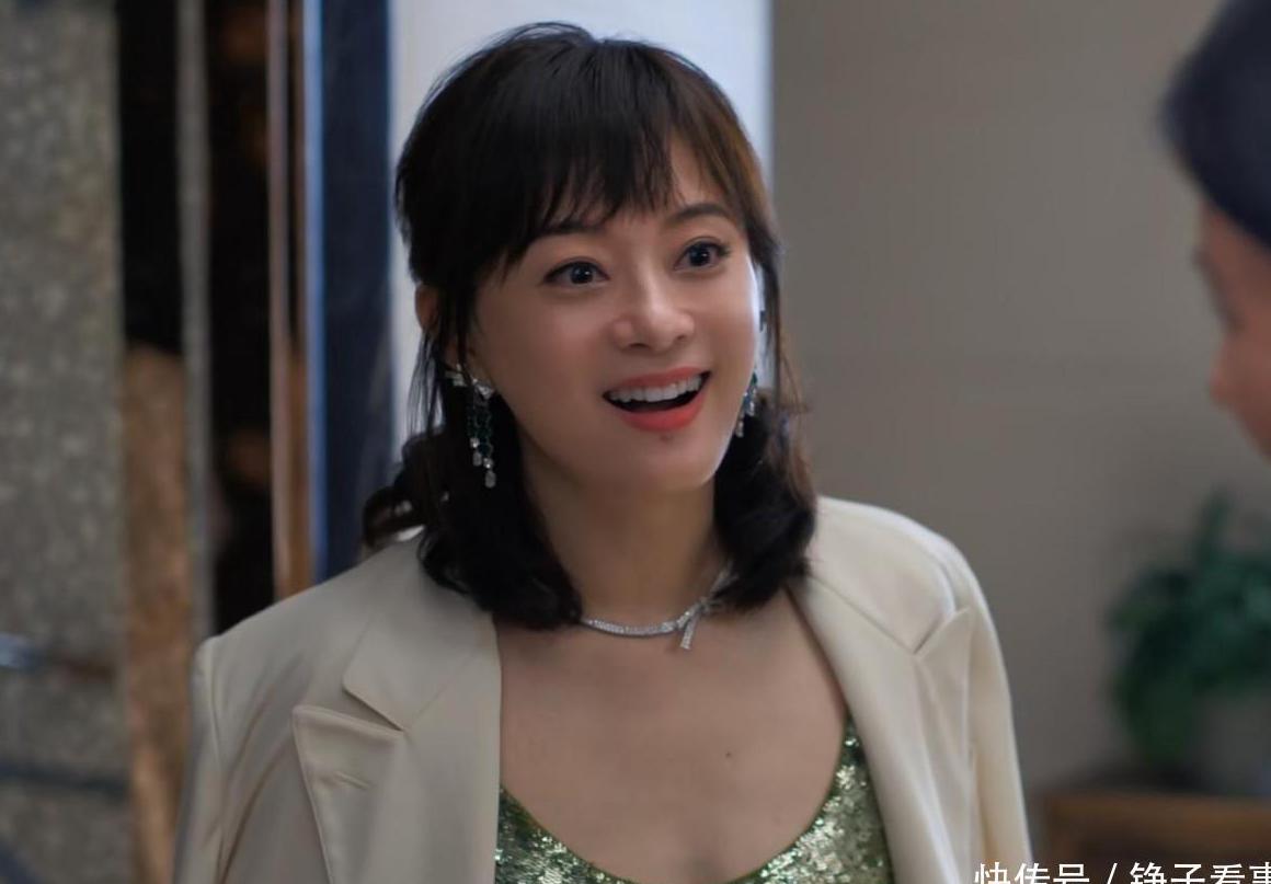 您所在区域暂无此内容版权如设置vpn请关闭后重试教程