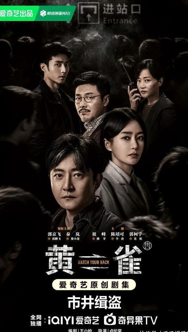 怎么在国外看国内的电视剧教程