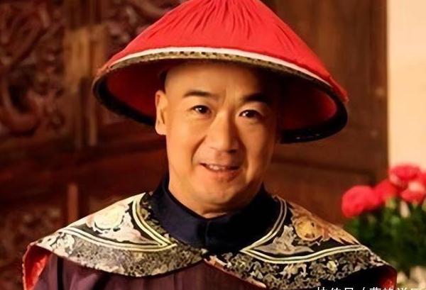 腾讯视频对所在地区不提供服务教程