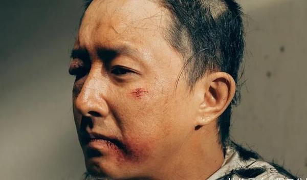 手机在国外看不了腾讯视频教程