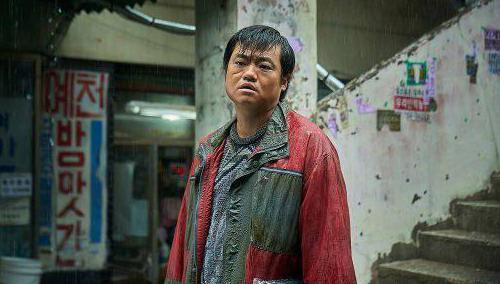 爱奇艺版权受限怎么解决教程