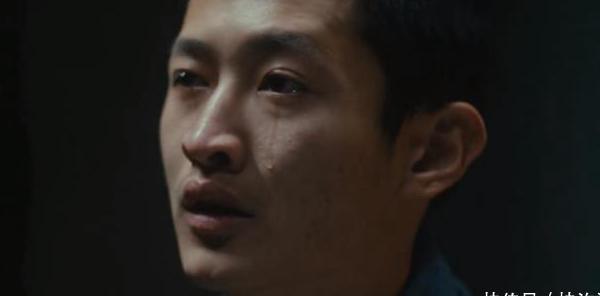 手机解除腾讯视频地区限制教程