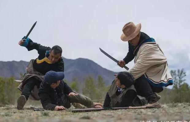 腾讯视频地域限制解决视频教学的问题教程