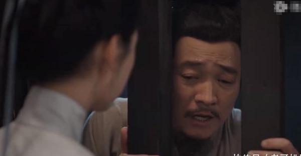 海外想看腾讯视频教程