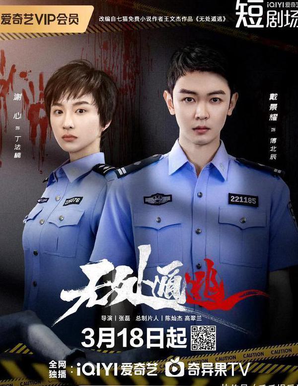 怎么在国外看国内的电视剧教程