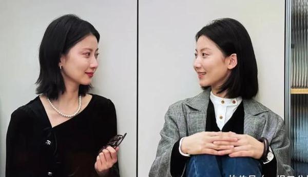 在国外如何看国内直播教程